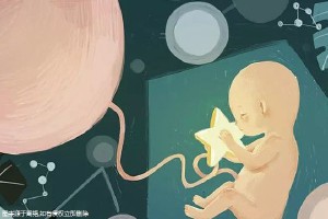 无精症案例