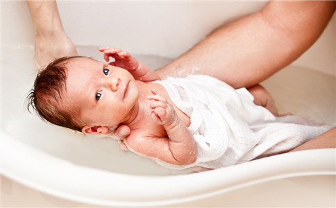 周副主任医师